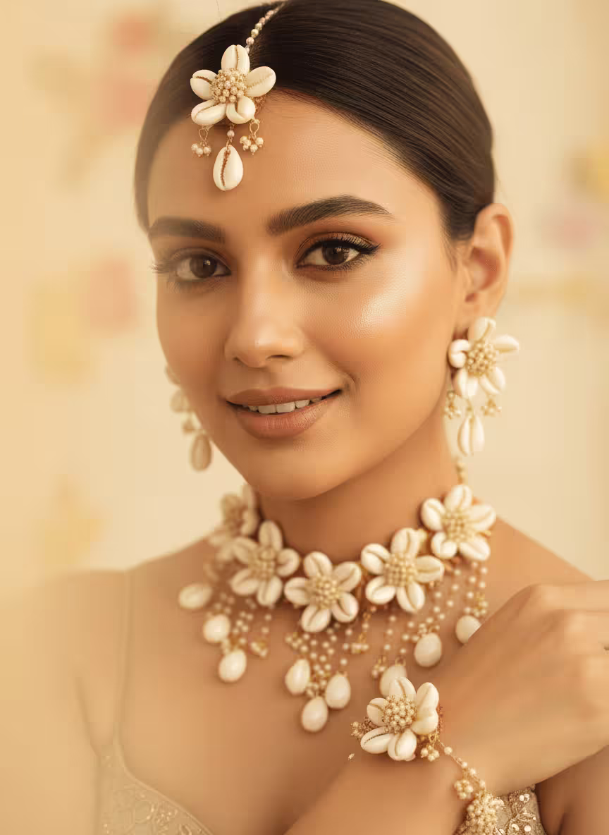 Crafted for Every Moment