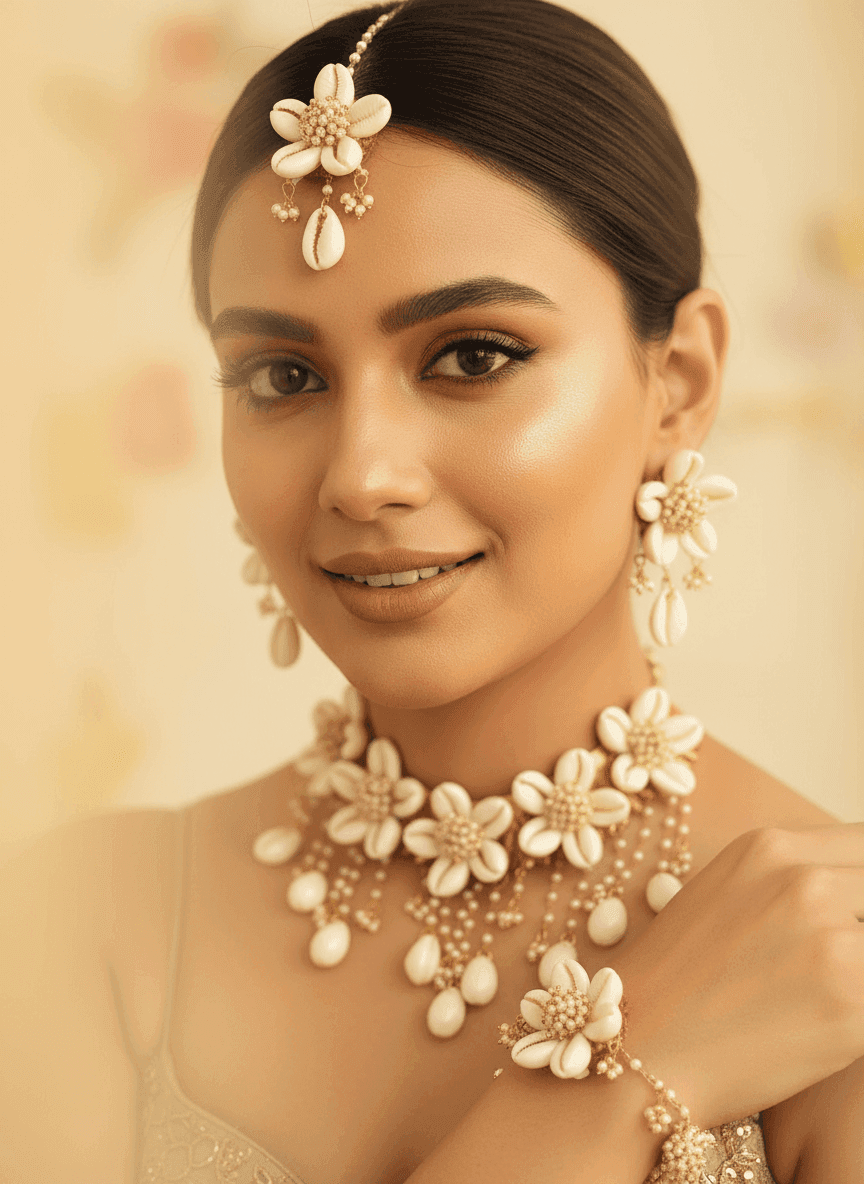 Crafted for Every Moment