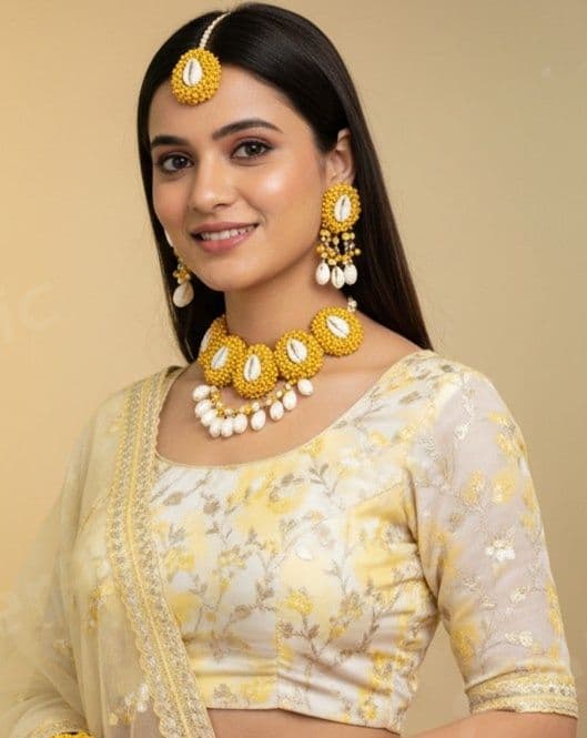 The Artisan’s Touch